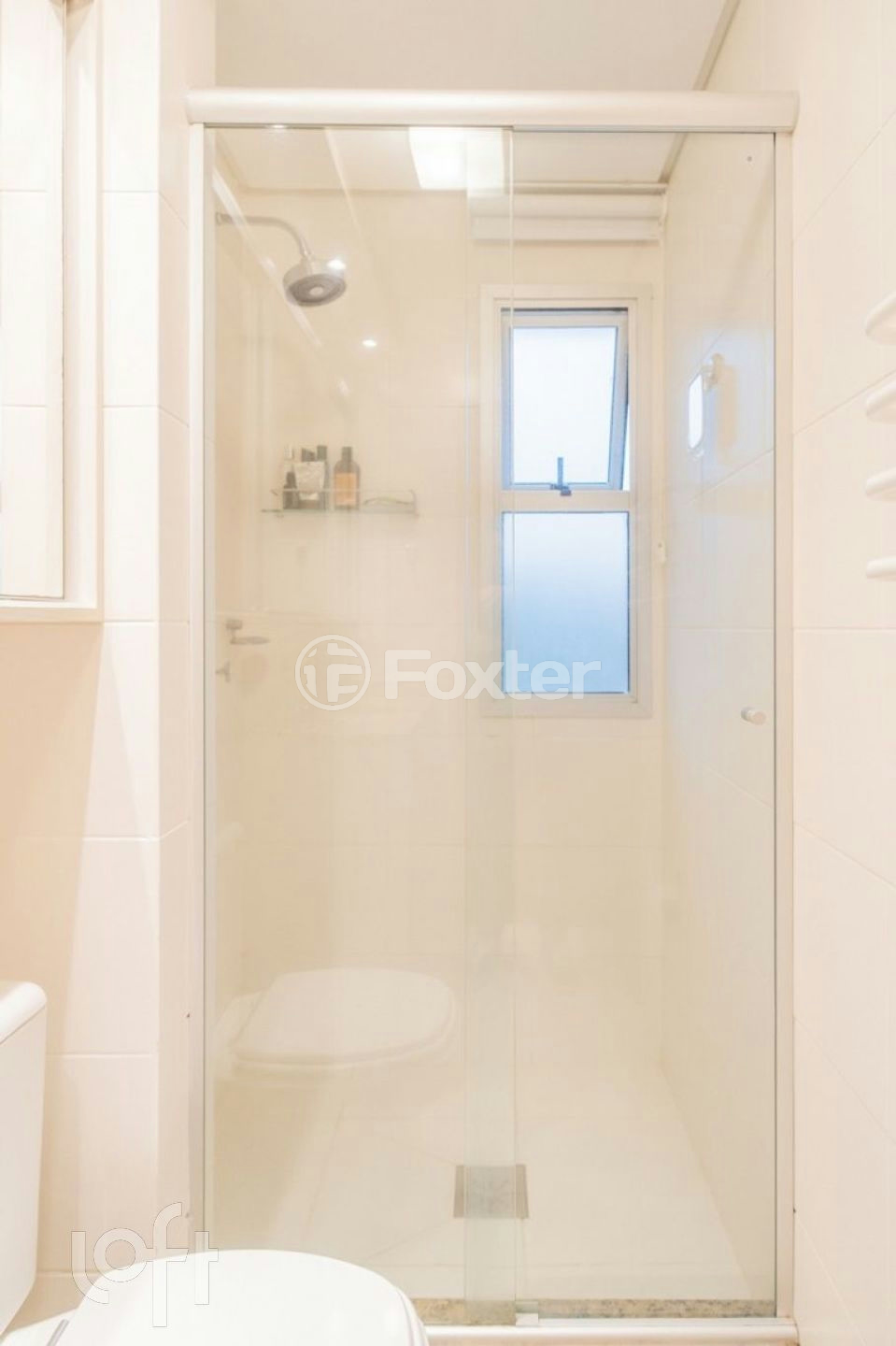Apartamento à venda com 3 quartos, 106m² - Foto 31
