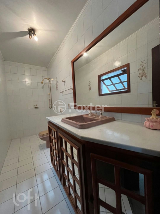 Casa à venda com 4 quartos, 360m² - Foto 15