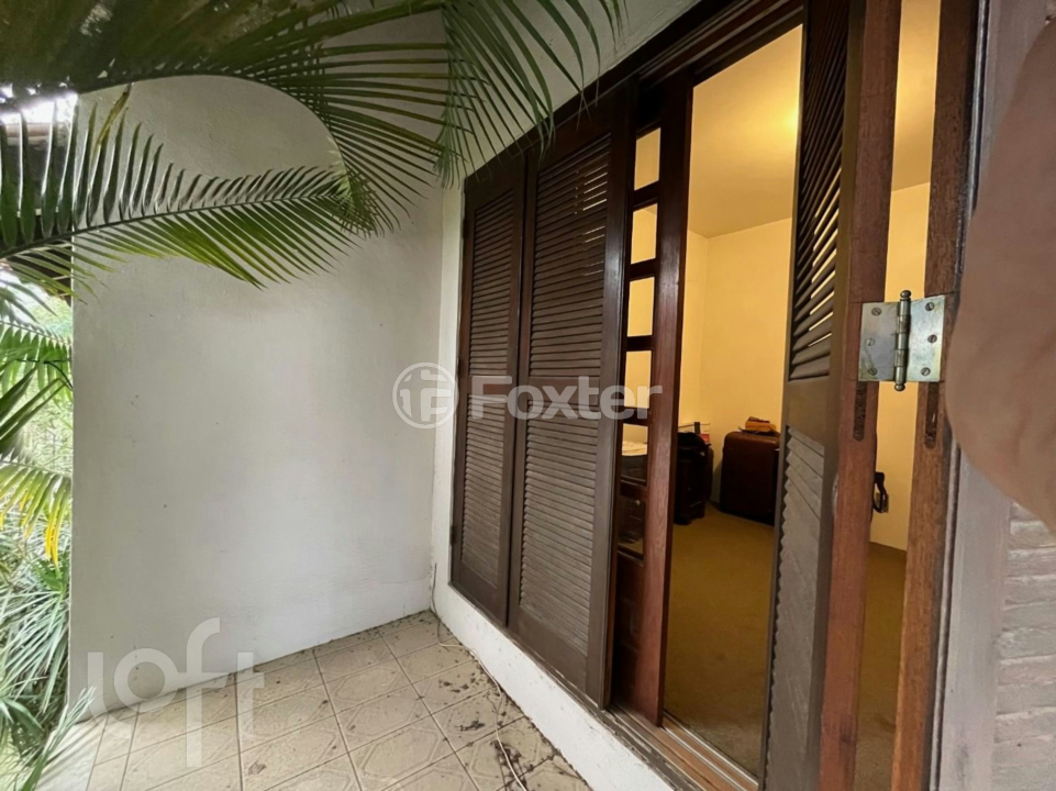 Casa à venda com 4 quartos, 360m² - Foto 11