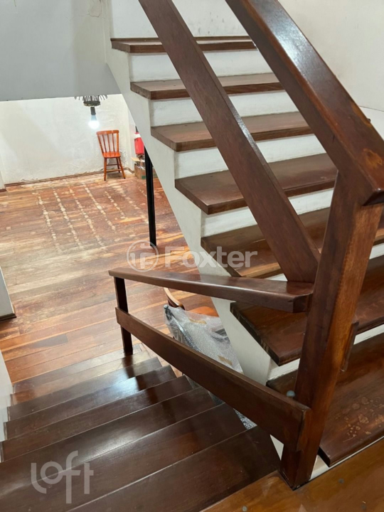 Casa à venda com 4 quartos, 360m² - Foto 10