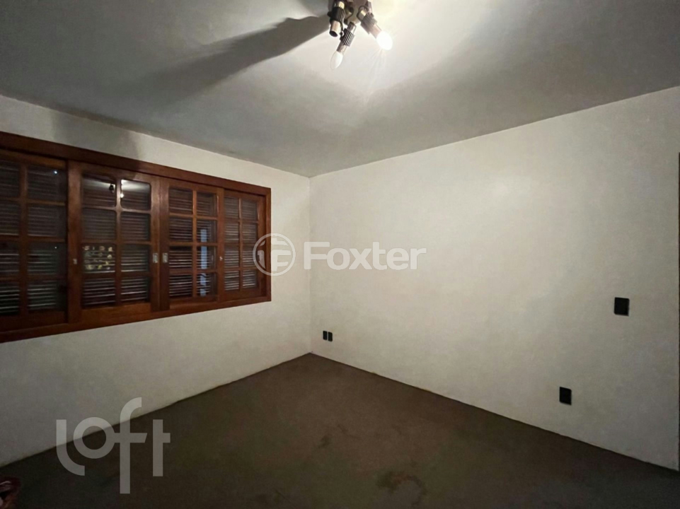 Casa à venda com 4 quartos, 360m² - Foto 16