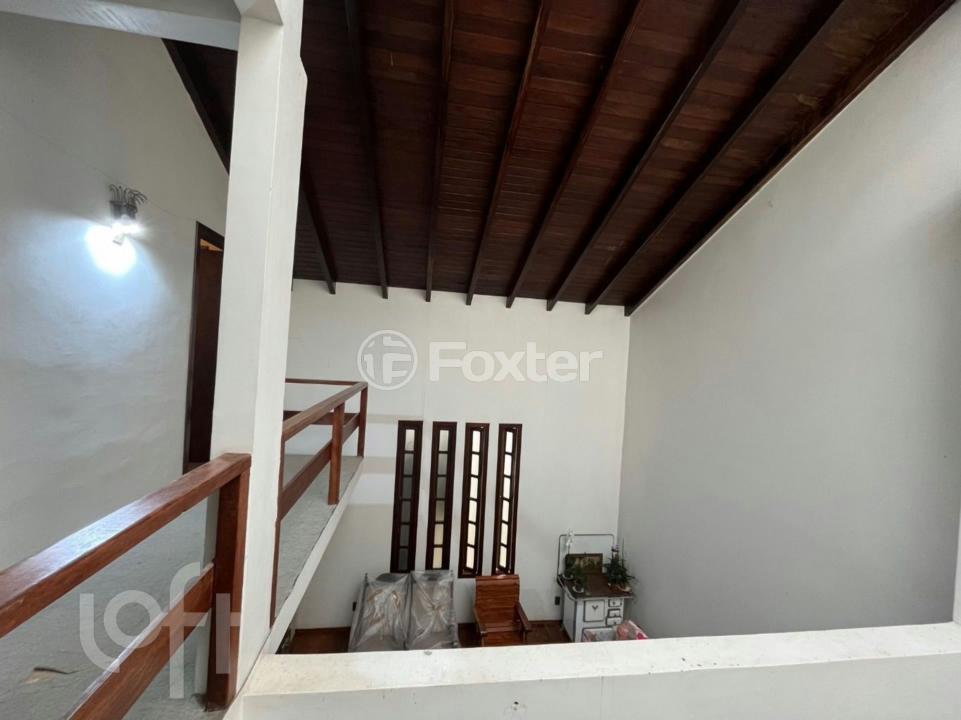 Casa à venda com 4 quartos, 360m² - Foto 9