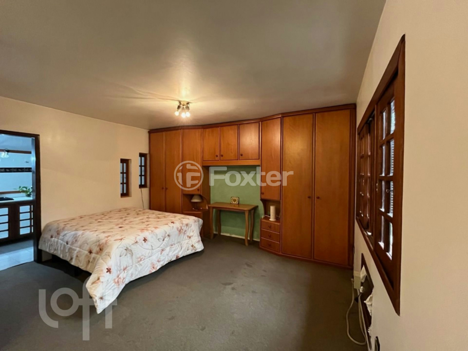 Casa à venda com 4 quartos, 360m² - Foto 13