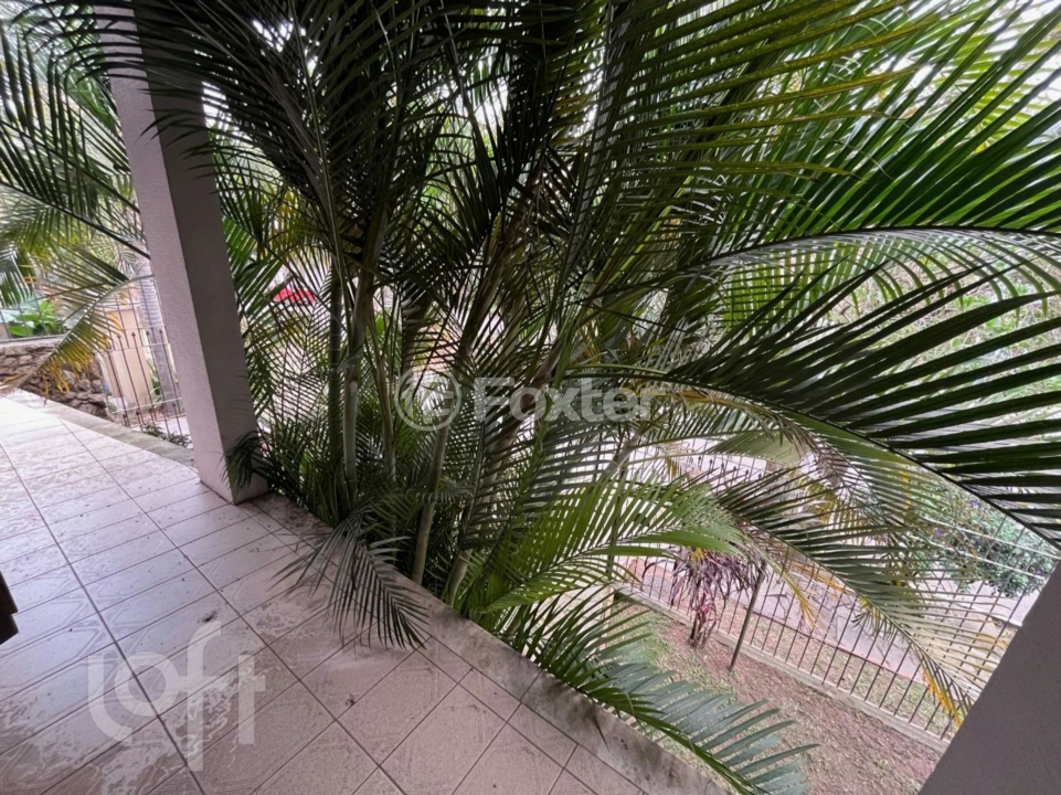 Casa à venda com 4 quartos, 360m² - Foto 12
