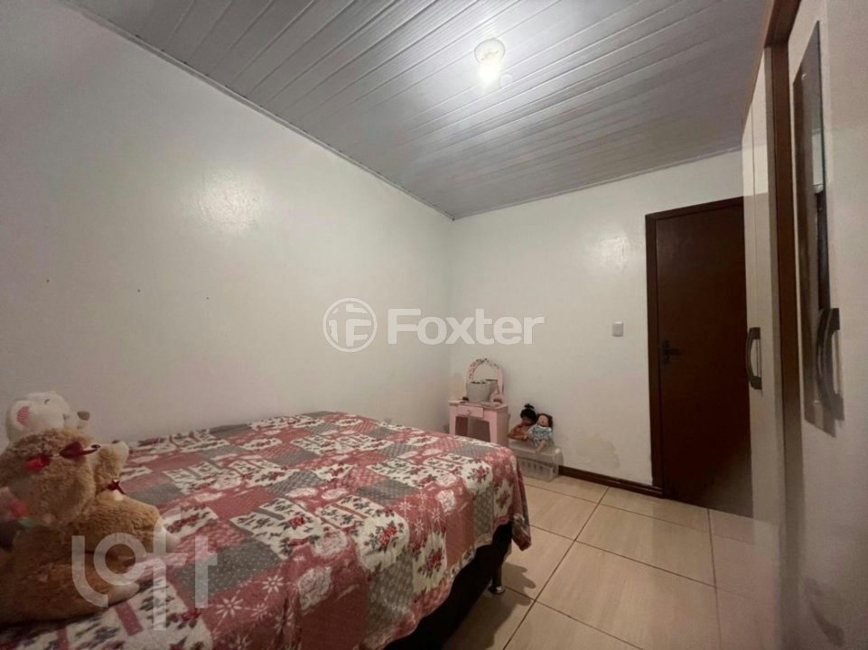 Casa à venda com 2 quartos, 68m² - Foto 15