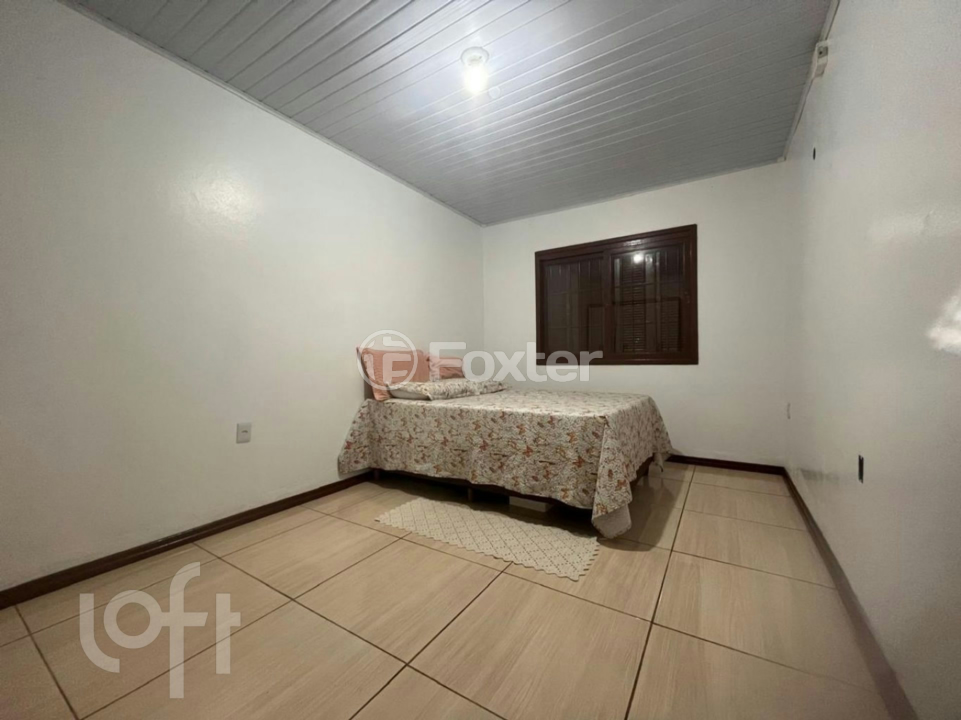 Casa à venda com 2 quartos, 68m² - Foto 9