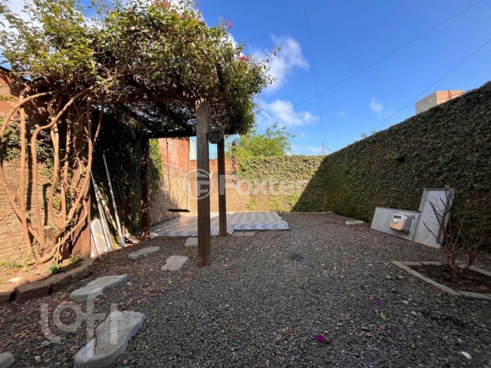 Casa à venda com 2 quartos, 68m² - Foto 22