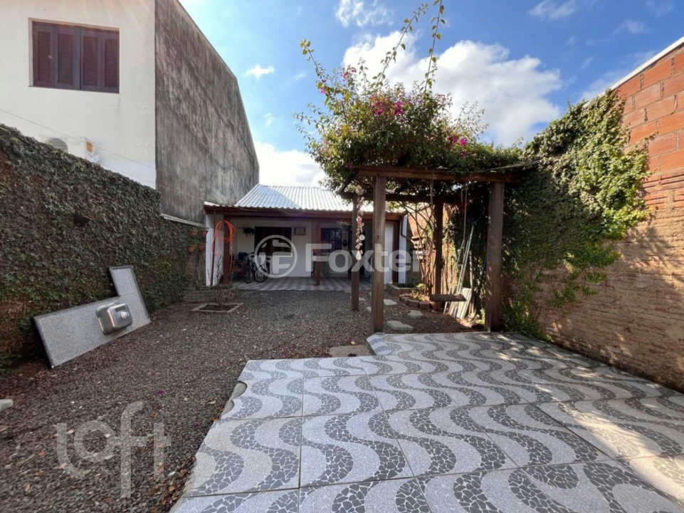 Casa à venda com 2 quartos, 68m² - Foto 24