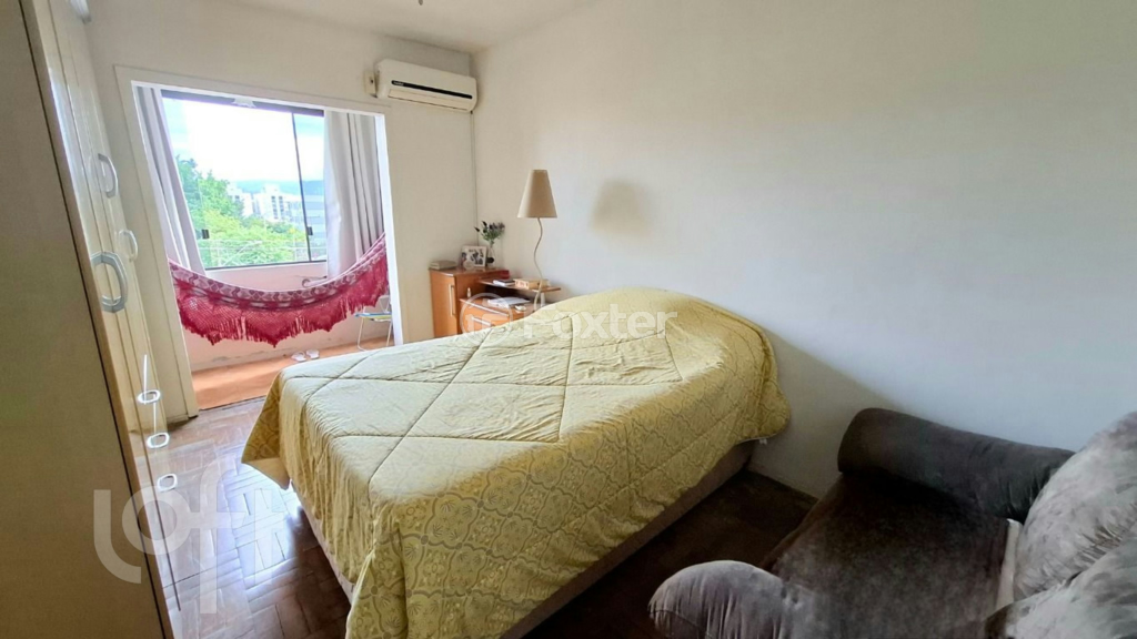 Apartamento à venda com 2 quartos, 76m² - Foto 2