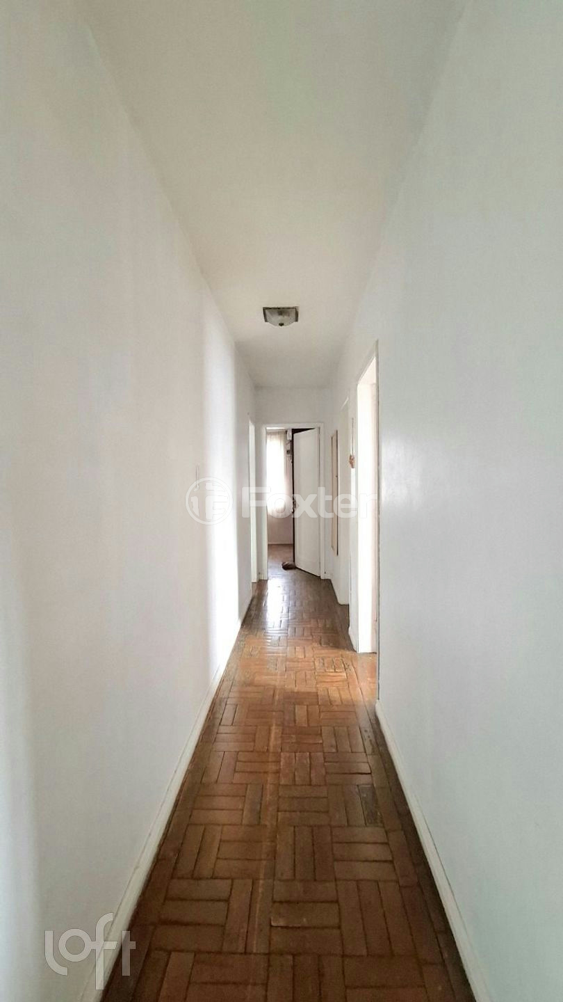 Apartamento à venda com 2 quartos, 76m² - Foto 8