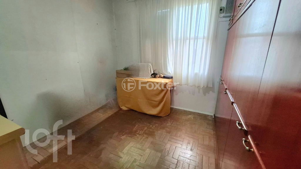 Apartamento à venda com 2 quartos, 76m² - Foto 12