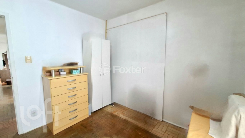 Apartamento à venda com 2 quartos, 76m² - Foto 13
