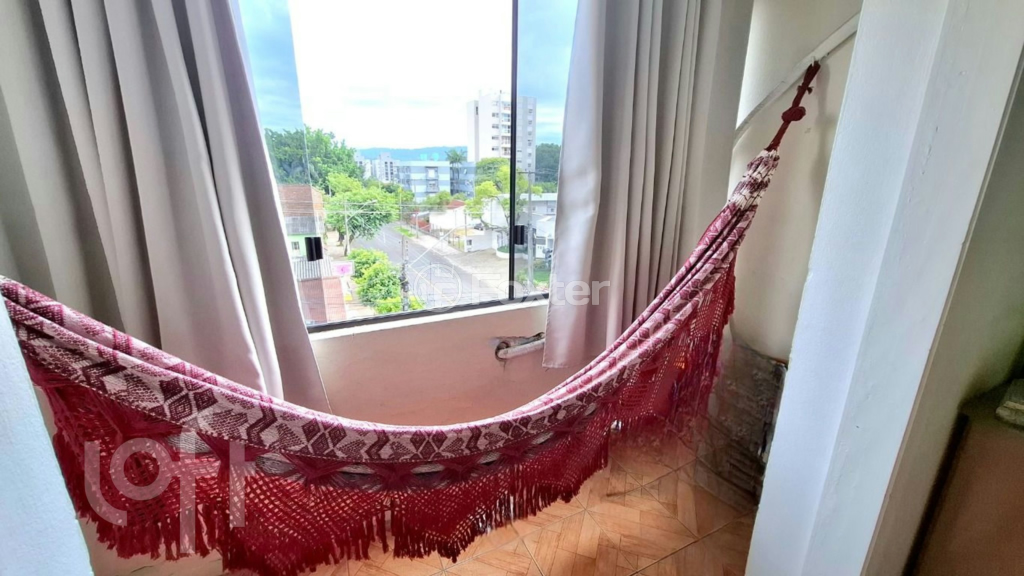 Apartamento à venda com 2 quartos, 76m² - Foto 11
