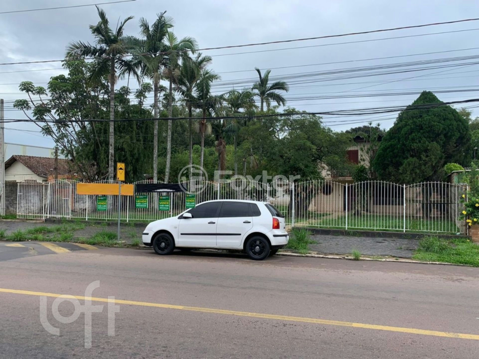 Casa à venda com 1 quarto, 1210m² - Foto 8