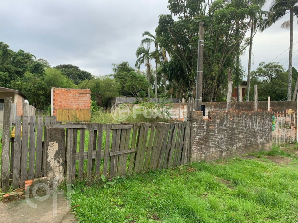 Casa à venda com 1 quarto, 1210m² - Foto 5
