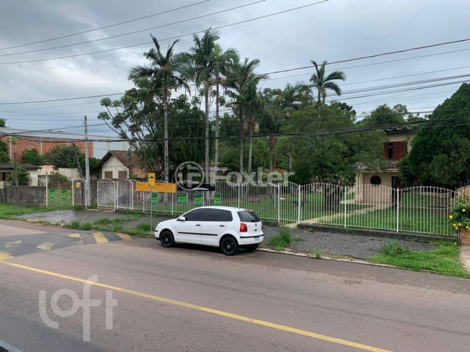 Casa à venda com 1 quarto, 1210m² - Foto 9