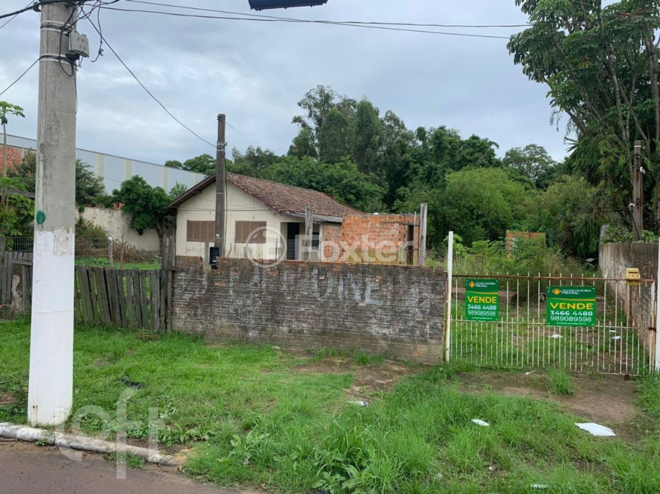 Casa à venda com 1 quarto, 1210m² - Foto 2