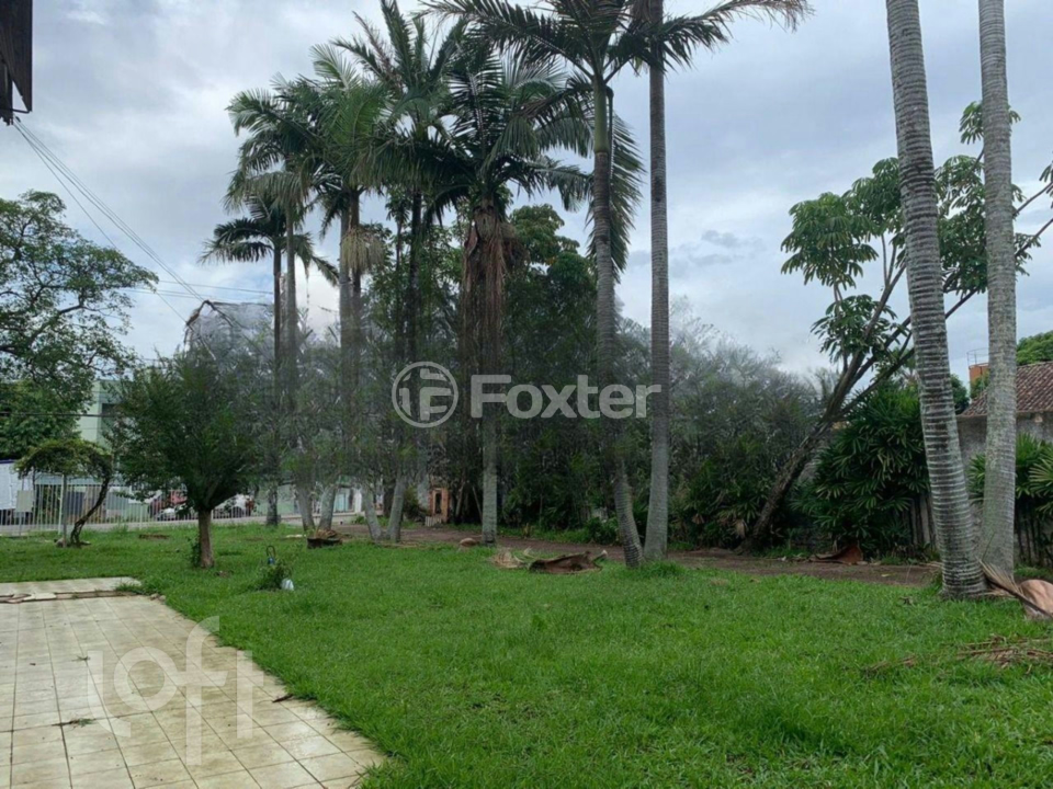 Casa à venda com 1 quarto, 1210m² - Foto 12