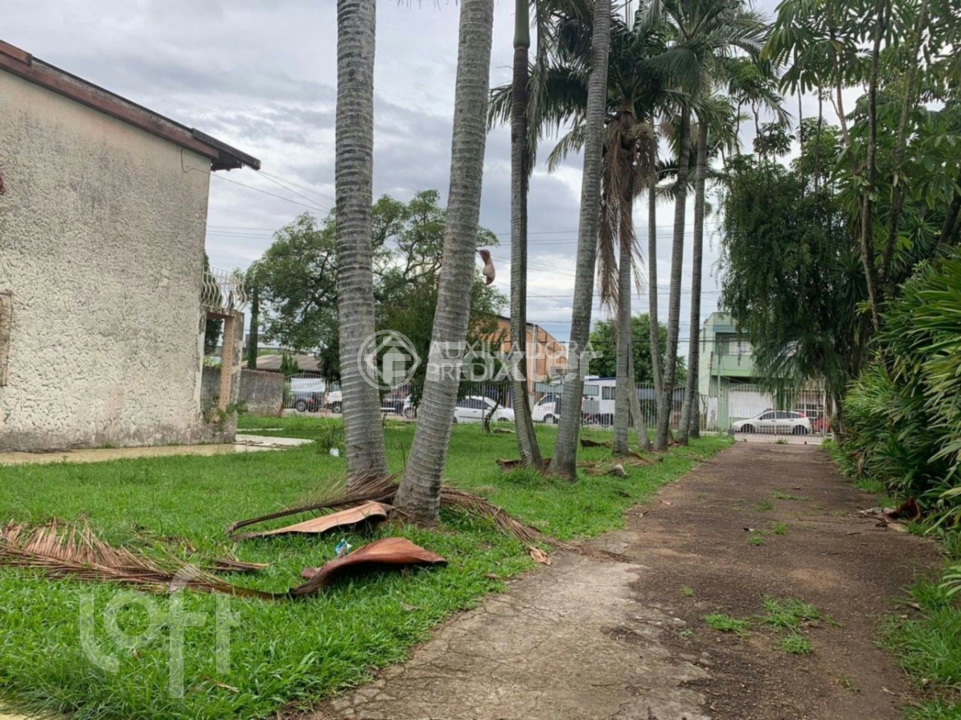 Casa à venda com 1 quarto, 1210m² - Foto 13