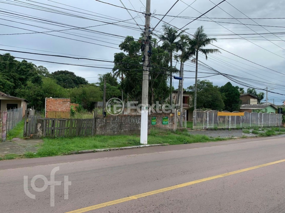 Casa à venda com 1 quarto, 1210m² - Foto 6