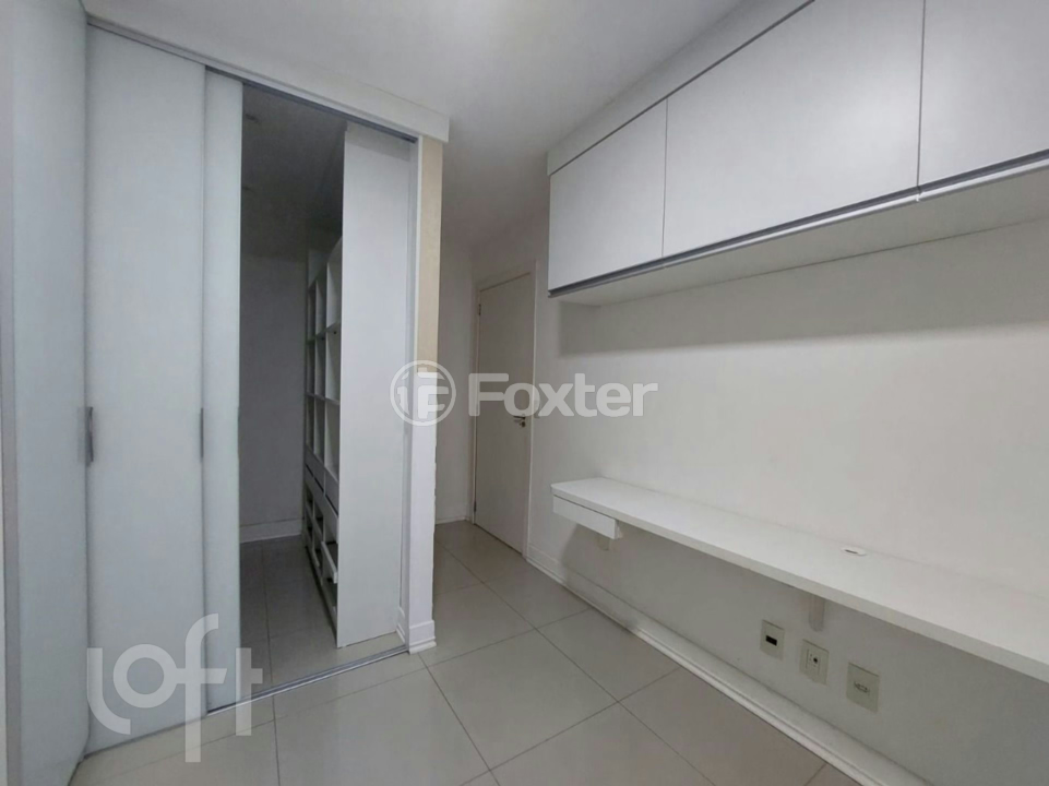 Apartamento à venda com 2 quartos, 56m² - Foto 16