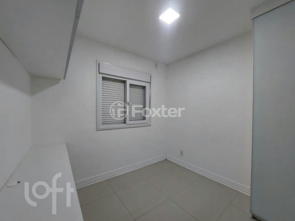Apartamento à venda com 2 quartos, 56m² - Foto 15