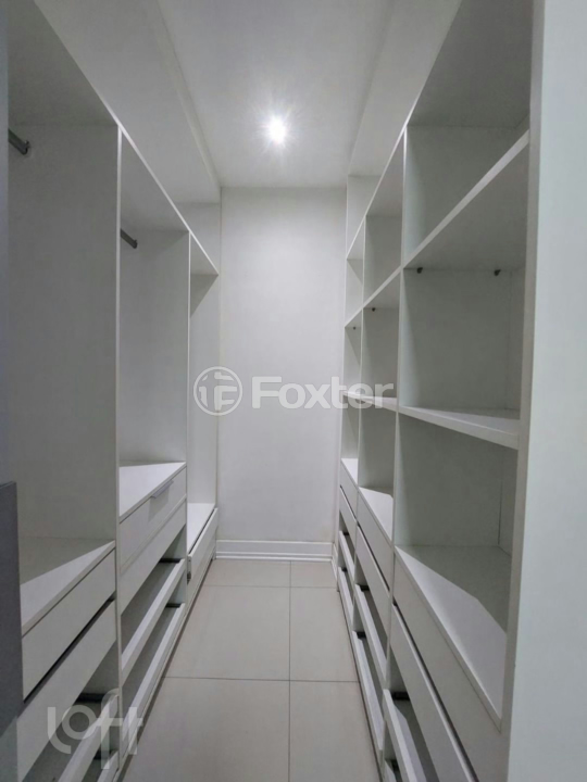 Apartamento à venda com 2 quartos, 56m² - Foto 14