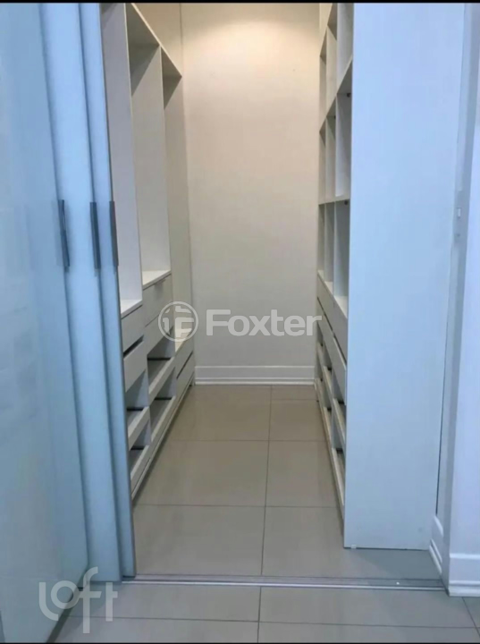 Apartamento à venda com 2 quartos, 56m² - Foto 12