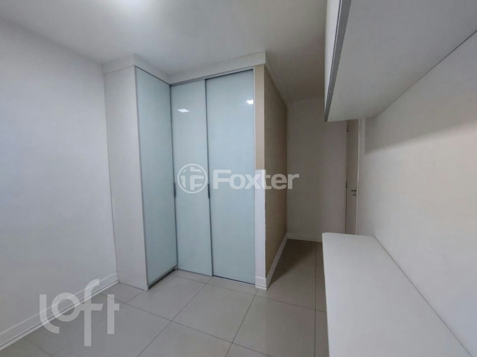 Apartamento à venda com 2 quartos, 56m² - Foto 13