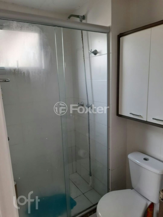 Apartamento à venda com 3 quartos, 72m² - Foto 16