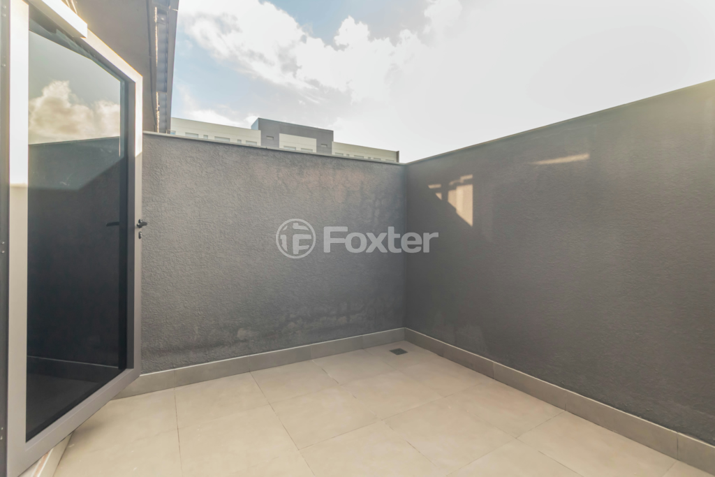 Conjunto Comercial-Sala à venda, 38m² - Foto 12