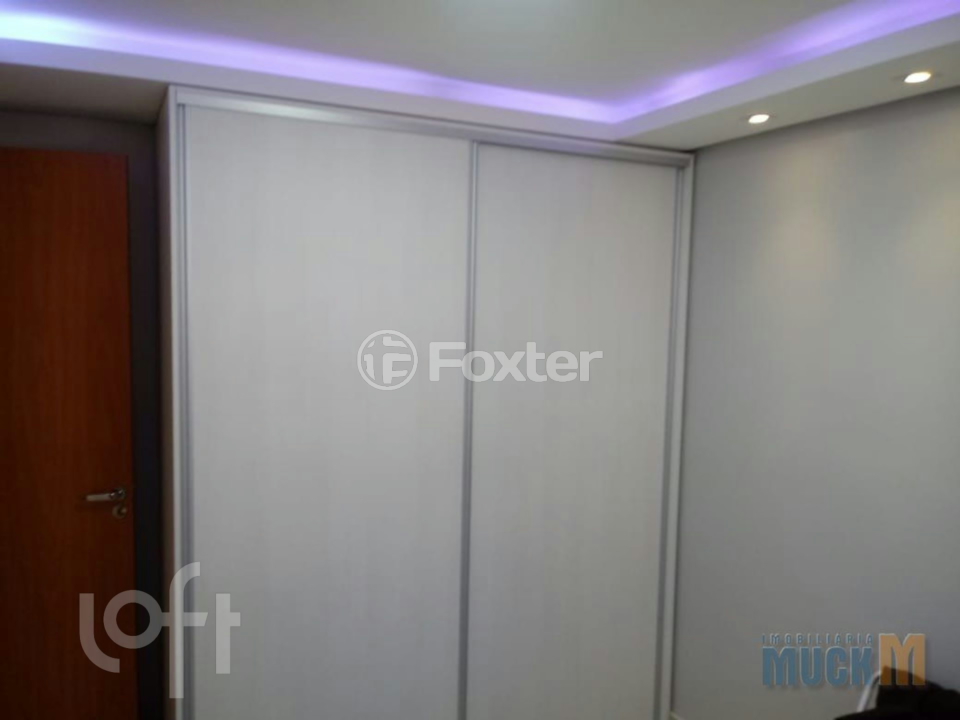 Apartamento à venda com 2 quartos, 41m² - Foto 17
