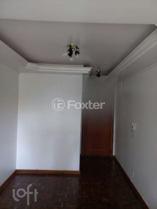 Apartamento à venda com 2 quartos, 67m² - Foto 19