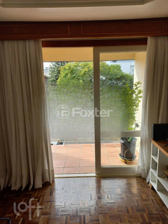 Apartamento à venda com 2 quartos, 67m² - Foto 17