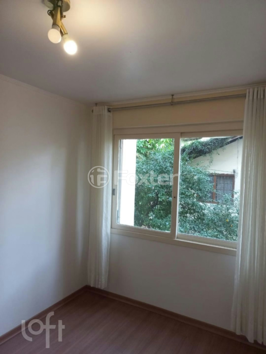 Apartamento à venda com 2 quartos, 67m² - Foto 16