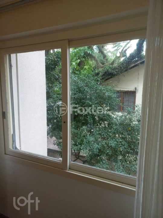 Apartamento à venda com 2 quartos, 67m² - Foto 20