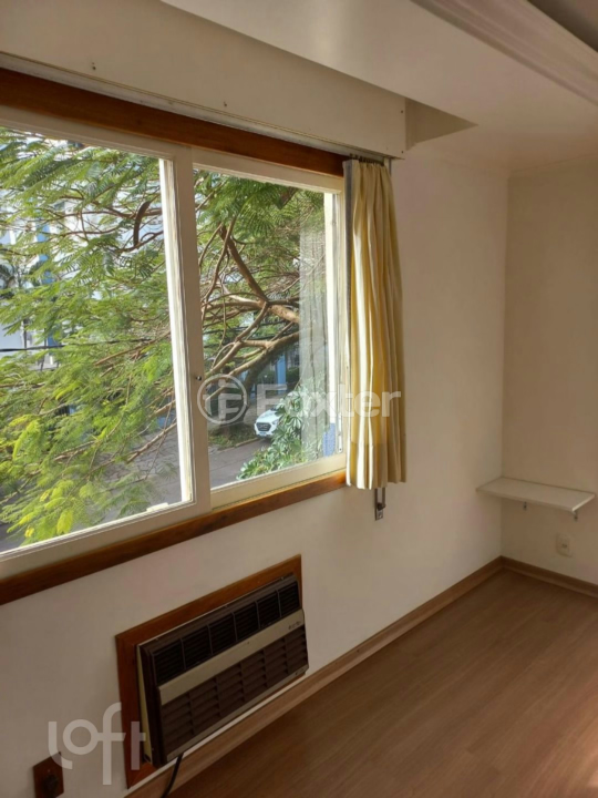 Apartamento à venda com 2 quartos, 67m² - Foto 11