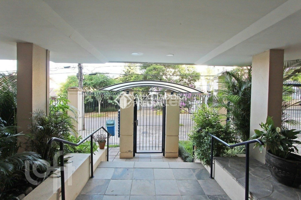 Apartamento à venda com 2 quartos, 67m² - Foto 6