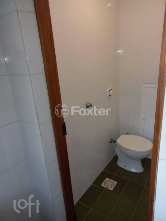 Apartamento à venda com 2 quartos, 67m² - Foto 21