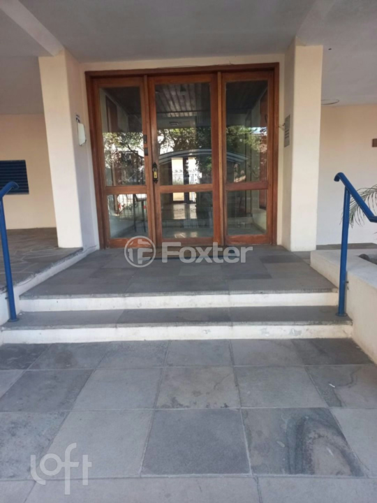 Apartamento à venda com 2 quartos, 67m² - Foto 27