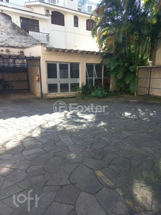 Apartamento à venda com 2 quartos, 67m² - Foto 24