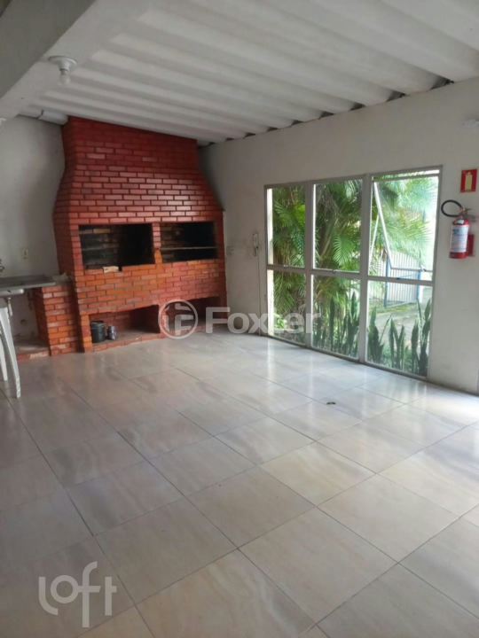 Apartamento à venda com 2 quartos, 67m² - Foto 29