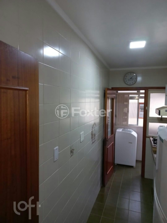 Apartamento à venda com 2 quartos, 67m² - Foto 22