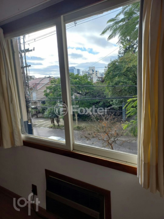 Apartamento à venda com 2 quartos, 67m² - Foto 12