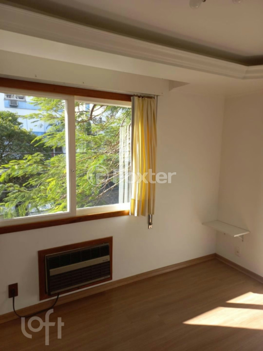 Apartamento à venda com 2 quartos, 67m² - Foto 8