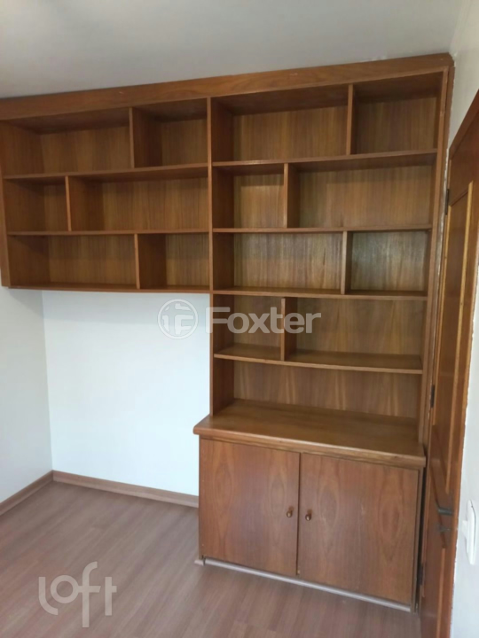 Apartamento à venda com 2 quartos, 67m² - Foto 25