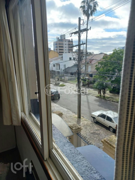 Apartamento à venda com 2 quartos, 67m² - Foto 13