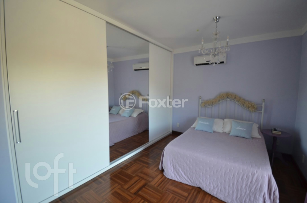 Casa à venda com 3 quartos, 990m² - Foto 9