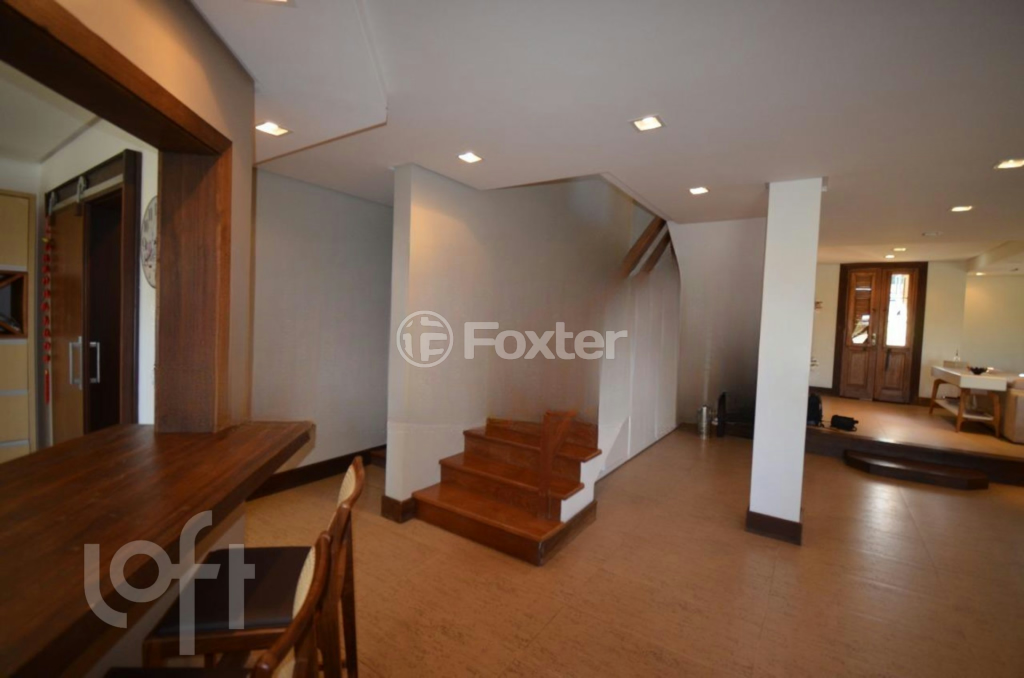 Casa à venda com 3 quartos, 990m² - Foto 24