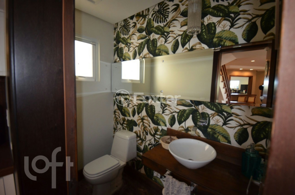 Casa à venda com 3 quartos, 990m² - Foto 3